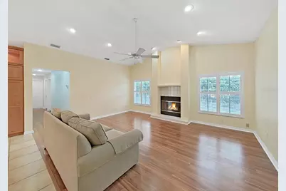 611 Tomoka Drive, Palm Harbor, FL 34683 - Photo 18