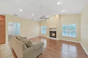 611 Tomoka Dr, Palm Harbor, FL 34683 - Photo 18