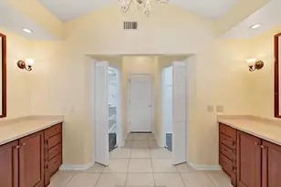 611 Tomoka Dr, Palm Harbor, FL 34683 - Photo 26