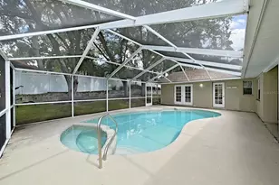 611 Tomoka Dr, Palm Harbor, FL 34683 - Photo 46
