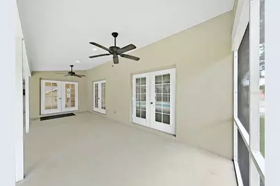 611 Tomoka Drive, Palm Harbor, FL 34683 - Photo 50