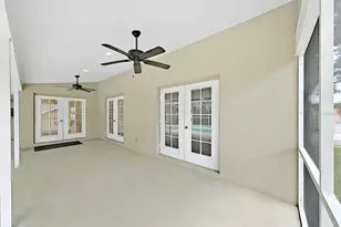 611 Tomoka Dr, Palm Harbor, FL 34683 - Photo 50