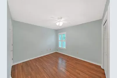 611 Tomoka Drive, Palm Harbor, FL 34683 - Photo 32
