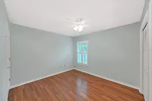 611 Tomoka Dr, Palm Harbor, FL 34683 - Photo 32