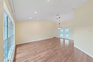 611 Tomoka Dr, Palm Harbor, FL 34683 - Photo 8