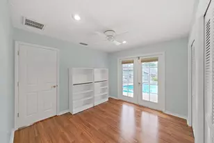611 Tomoka Dr, Palm Harbor, FL 34683 - Photo 30