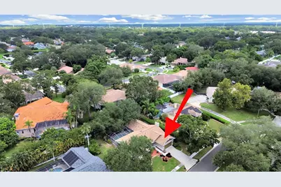 611 Tomoka Drive, Palm Harbor, FL 34683 - Photo 42