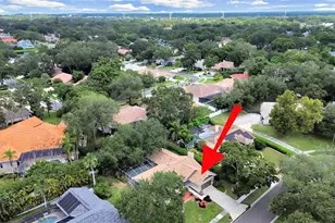 611 Tomoka Dr, Palm Harbor, FL 34683 - Photo 42