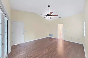 611 Tomoka Dr, Palm Harbor, FL 34683 - Photo 22