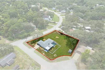 12072 Lacey Drive, New Port Richey, FL 34654 - Photo 42