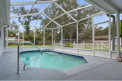 12072 Lacey Drive, New Port Richey, FL 34654 - Photo 32