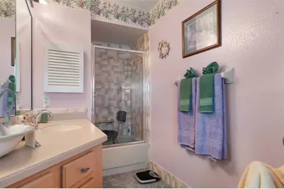 12072 Lacey Drive, New Port Richey, FL 34654 - Photo 22