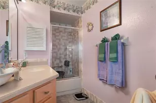 12072 Lacey Dr, New Port Richey, FL 34654 - Photo 22