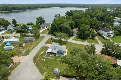 12072 Lacey Drive, New Port Richey, FL 34654 - Photo 44