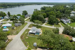 12072 Lacey Dr, New Port Richey, FL 34654 - Photo 44