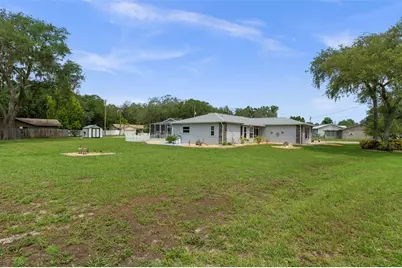 12072 Lacey Drive, New Port Richey, FL 34654 - Photo 40