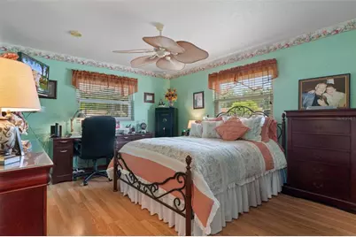 12072 Lacey Drive, New Port Richey, FL 34654 - Photo 26