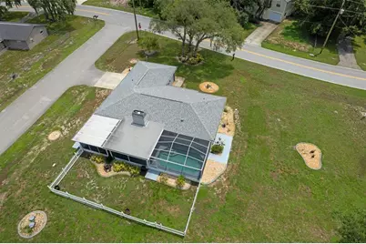 12072 Lacey Drive, New Port Richey, FL 34654 - Photo 38