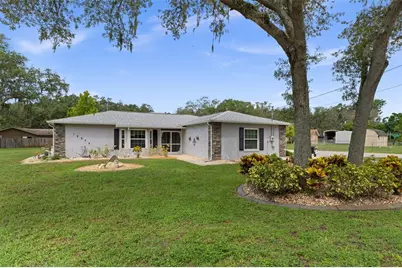 12072 Lacey Drive, New Port Richey, FL 34654 - Photo 2
