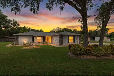 12072 Lacey Drive, New Port Richey, FL 34654 - Photo 4