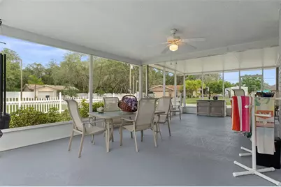12072 Lacey Drive, New Port Richey, FL 34654 - Photo 28
