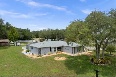 12072 Lacey Drive, New Port Richey, FL 34654 - Photo 1