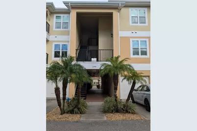 6394 Banyan Boulevard #201, New Port Richey, FL 34652 - Photo 2