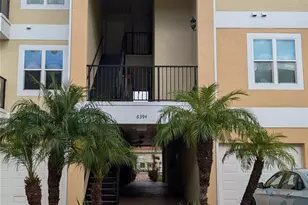 6394 Banyan Blvd, New Port Richey, FL 34652 - Photo 2