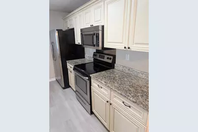 6394 Banyan Boulevard #201, New Port Richey, FL 34652 - Photo 6