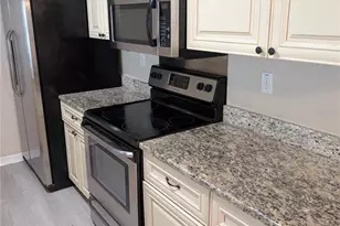 6394 Banyan Blvd, New Port Richey, FL 34652 - Photo 6