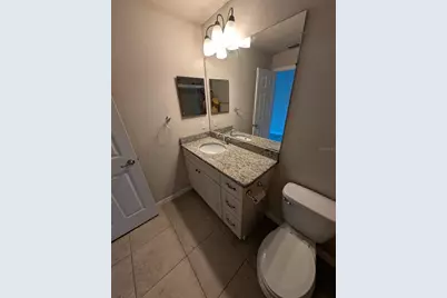 6394 Banyan Boulevard #201, New Port Richey, FL 34652 - Photo 20