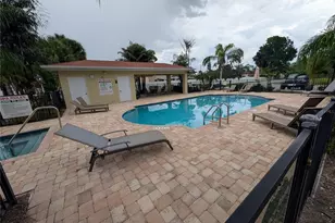 6394 Banyan Blvd, New Port Richey, FL 34652 - Photo 34