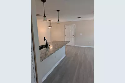 6394 Banyan Boulevard #201, New Port Richey, FL 34652 - Photo 10