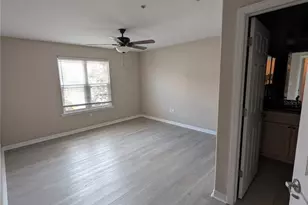 6394 Banyan Blvd, New Port Richey, FL 34652 - Photo 16