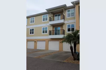 6394 Banyan Boulevard #201, New Port Richey, FL 34652 - Photo 1
