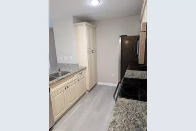 6394 Banyan Boulevard #201, New Port Richey, FL 34652 - Photo 8
