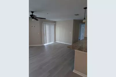 6394 Banyan Boulevard #201, New Port Richey, FL 34652 - Photo 12