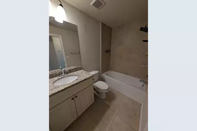 6394 Banyan Boulevard #201, New Port Richey, FL 34652 - Photo 22