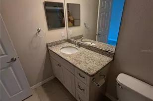6394 Banyan Blvd, New Port Richey, FL 34652 - Photo 22