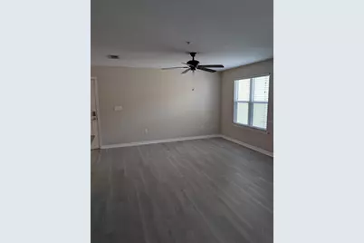 6394 Banyan Boulevard #201, New Port Richey, FL 34652 - Photo 14