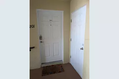 6394 Banyan Boulevard #201, New Port Richey, FL 34652 - Photo 4