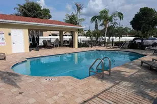 6394 Banyan Blvd, New Port Richey, FL 34652 - Photo 28
