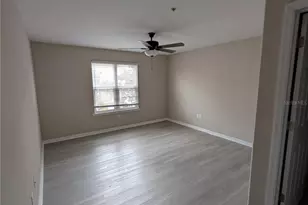 6394 Banyan Blvd, New Port Richey, FL 34652 - Photo 18