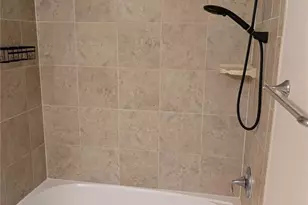 6394 Banyan Blvd, New Port Richey, FL 34652 - Photo 26