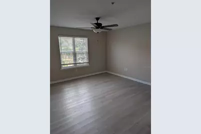 6394 Banyan Boulevard #201, New Port Richey, FL 34652 - Photo 16