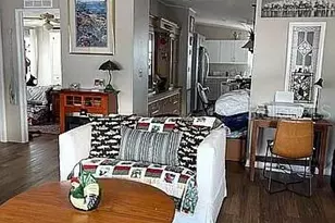 7306 Cascade Dr, Hudson, FL 34667 - Photo 4