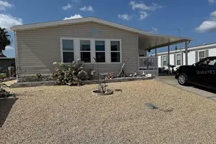 7306 Cascade Dr, Hudson, FL 34667 - Photo 2