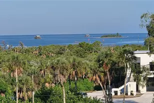 4823 Ebbtide Ln, Port Richey, FL 34668 - Photo 62