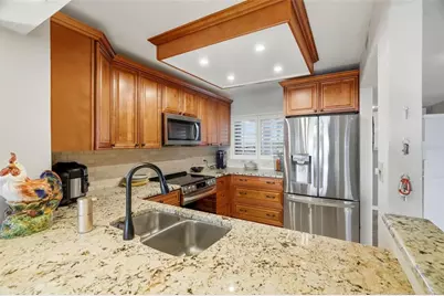 4823 Ebbtide Lane #404, Port Richey, FL 34668 - Photo 32
