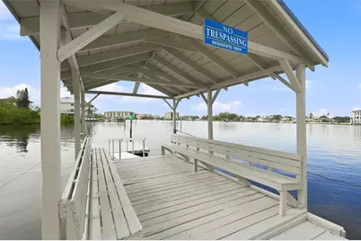 4823 Ebbtide Lane #404, Port Richey, FL 34668 - Photo 36